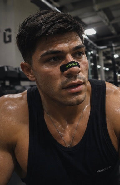 Gym Training