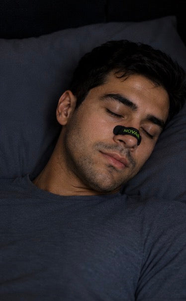 Sleep